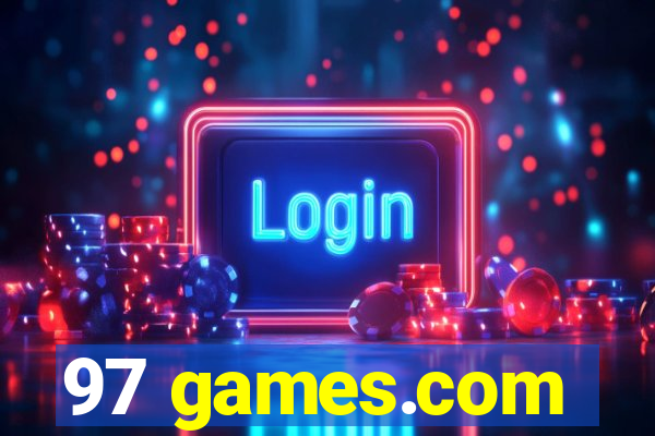 97 games.com